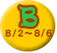 Bs