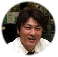 Oꂳ
