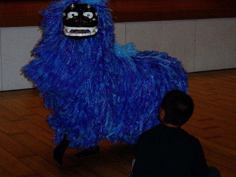 b192