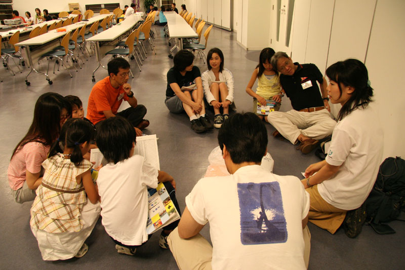 oyako047