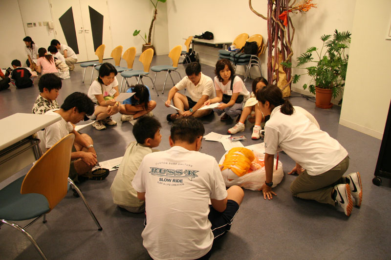 oyako048