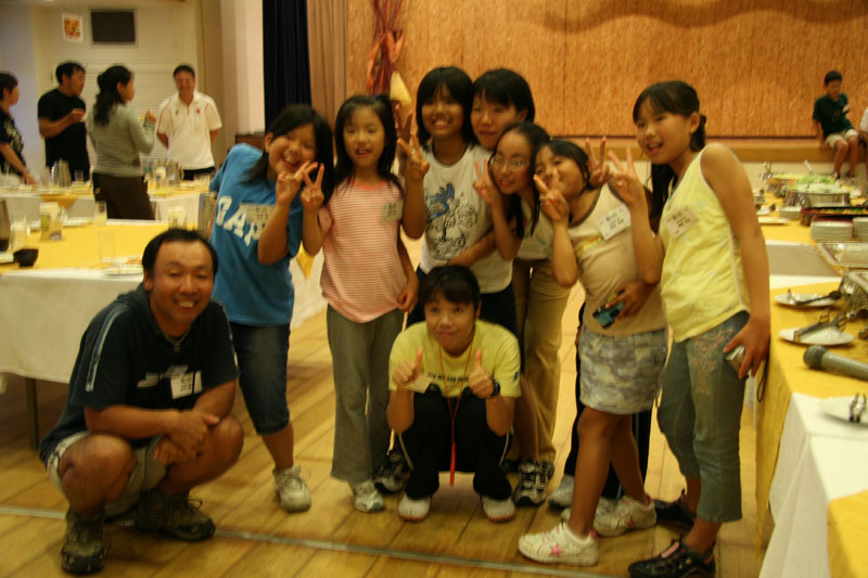 oyako064