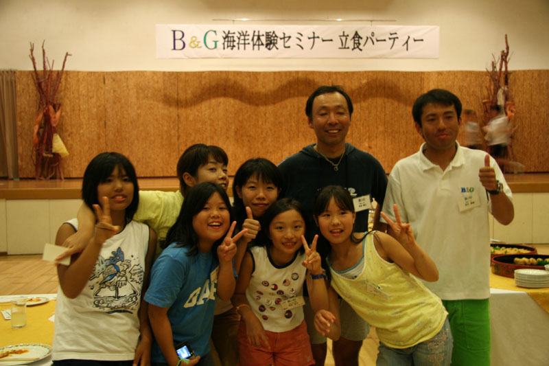oyako065