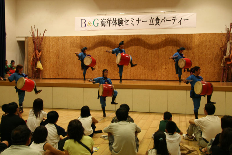oyako068