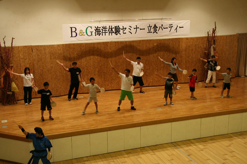 oyako072