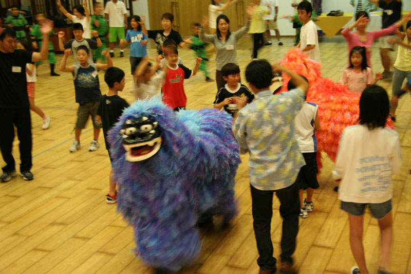 oyako076