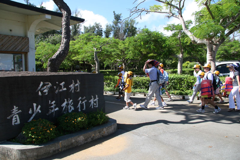 oyako117