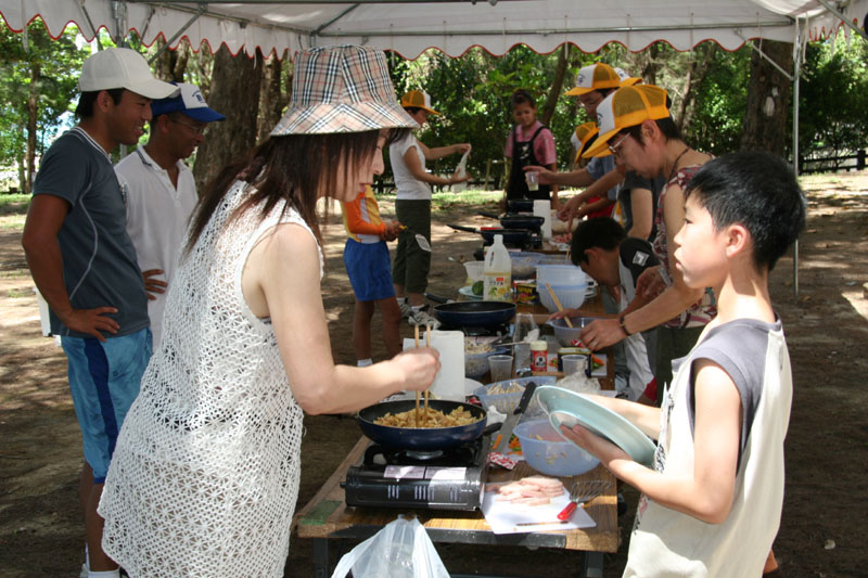 oyako146