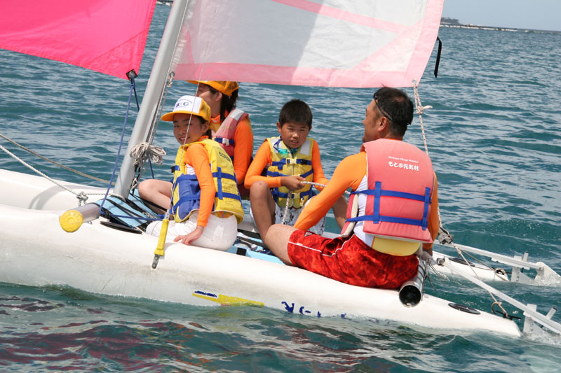 oyako187