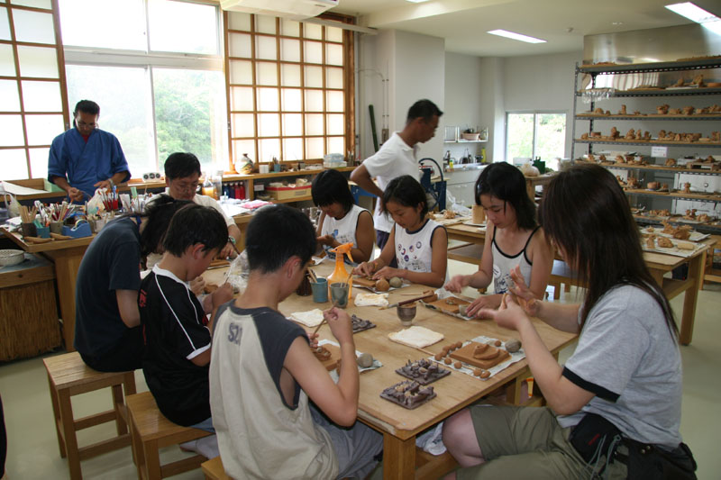 oyako209