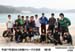 06cru_0101