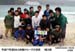 06cru_0103