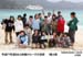 06cru_0104