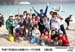 06cru_0206