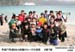 06cru_0207