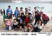 06cru_0208