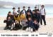 06cru_0311
