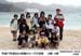 06cru_0414