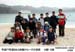 06cru_0415