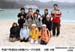 06cru_0416