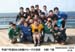 06cru_0517