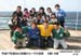 06cru_0518