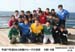 06cru_0519