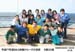 06cru_0520