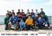 06cru_0621