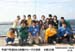06cru_0622