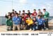 06cru_0623