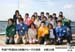 06cru_0624