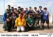 06cru_0725