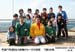 06cru_0726