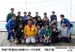 06cru_0727
