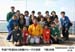 06cru_0728
