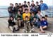 06cru_0829