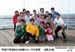 06cru_0830