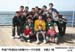 06cru_0831