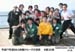06cru_0832