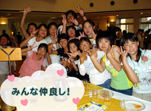 Hp[eB