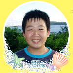 c@aj