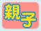 eqZ~i[