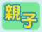 eqZ~i[