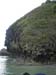 add28_01_058
