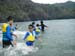 add28_01_066