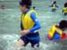add28_01_090