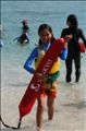 thumbnail/070329_135523.jpg