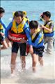 thumbnail/070329_135545.jpg