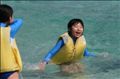 thumbnail/070329_135820.jpg